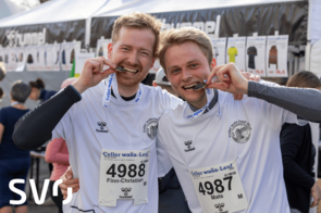 Gewinner Celler Wasa Lauf 2025