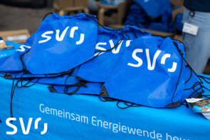 SVO Gruppe Celler Wasa Lauf 2025