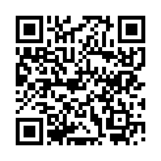 QR-Code zur SVO Home App im Apple App Store
