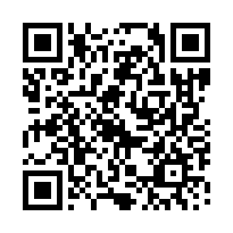 QR-Code zur SVO Home App bei Google Play